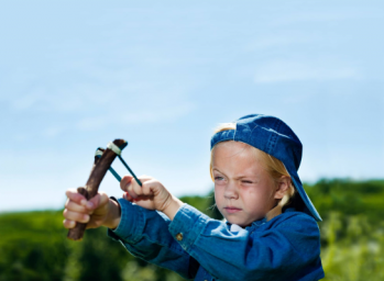 Evonik introduces flexible EH&S-friendly epoxy curing agents