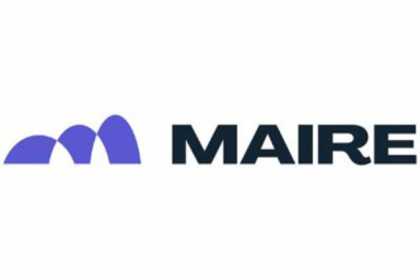 Nextchem (MAIRE) bags technology licensing contract for maleic anhydride plant in Oman