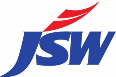JSW Infrastructure takes delivery of dredger to support its expansion plans
