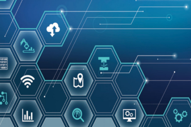 Digitalization & Automation: Catalyst for growth