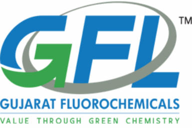 Corporate guarantees extended by Gujarat Fluorochemicals to Inox Wind to fall off