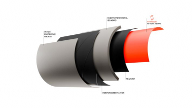 Syensqo launches extrudable PPS technology for sustainable piping