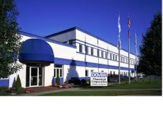 Dover Chemical partners with ISN to improve contractor safety and compliance