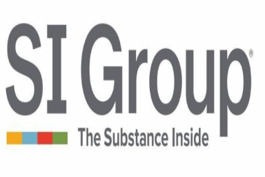 SI Group to shut down alkylphenol manufacturing site in Singapore