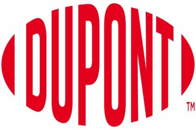 DuPont launches digital tool to estimate sustainability impact from the use of water treatment technologies