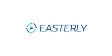 Easterly sales three chemical tankers