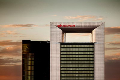 Cepsa launches NextLab low carbon product for production of biodegradable detergents