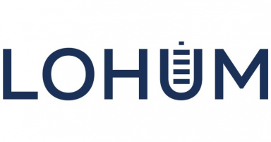 LOHUM, ReElement & American Metals to set up an integrated Li-ion battery materials processing facility