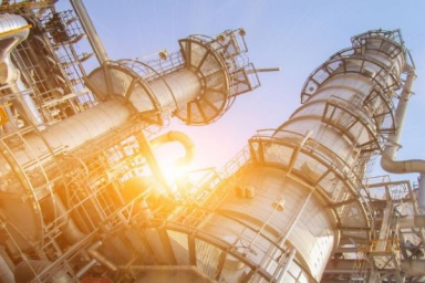 India aims to add 35-40 MT crude oil refining capacity by 2030: Crisil Ratings