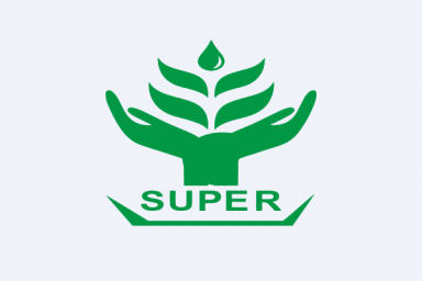 Super Crop Safe gets 46 new registrations of molecules