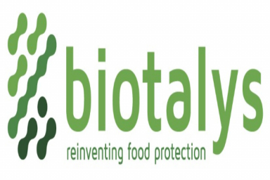 Biotalys expands R&D pipeline with new biofungicide program