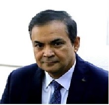 Prashant Kumar Singh takes charge of Secretary, MNRE