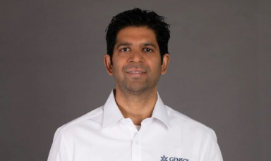 Gensol Engineering appoints Ankit Jain as CFO