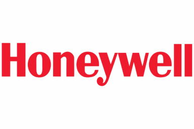 Honeywell debuts technologies across the EV battery system