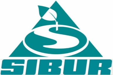 SIBUR to provide raw materials to Russian medical industry