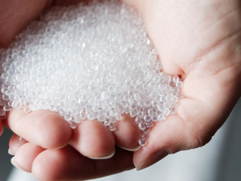 BASF expands polyamide portfolio with net zero CO2 footprints