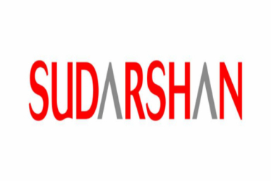 Sudarshan Chemical acquires world’s second biggest pigment maker Heubach Group
