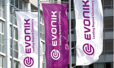 Evonik to restructure its keto and pharma amino acid business
