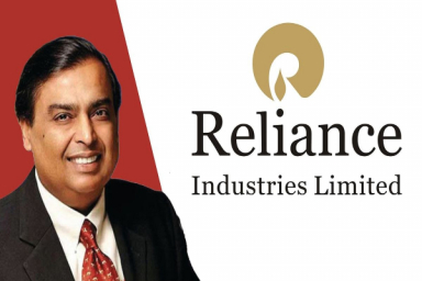 Reliance first new energy giga-factories to commence solar PV modules production by end-2024