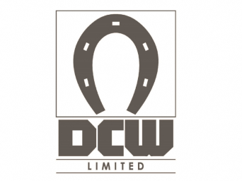 DCW invests Rs. 140 crore to expand CPVC production capacity to 50,000 MT