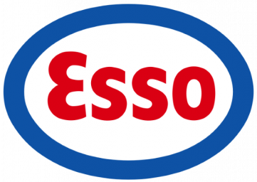 Esso Australia delivers crucial project for Australian natural gas supplies