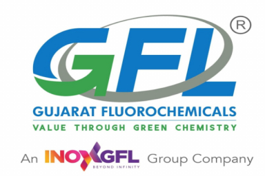 GFCL EV raises Rs. 1,000 crore at an equity valuation of Rs. 25,000 crore
