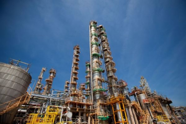 Neste to supply renewable and recycled feedstocks to Braskem for polymers and chemicals production