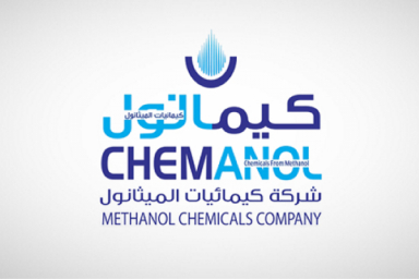 Chemanol signs 20-year industrial gas supply deal with Air Products