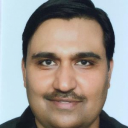 Rallis India appoints Rahul Pandey as Business Head - Crop Care