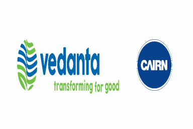 Cairn becomes India’s first oil & gas company to Join UNEP’s OGMP 2.0