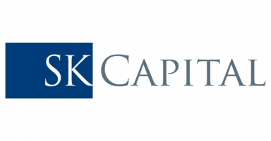 SK Capital completes acquisition of North America Composites & Fuel Containment Division of Parker Hannifin