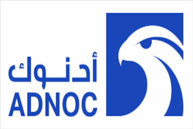 ADNOC and Masdar collaborate with Microsoft to drive low-carbon solutions