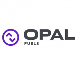 OPAL Fuels begins commercial operations of Florida RNG project