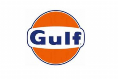 Gulf Oil Lubricants India posts Q2 FY25 consolidated PAT at Rs. 83.70 Cr