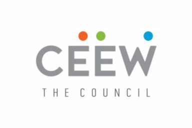 India’s current climate policies will reduce ~4 billion tonnes of CO2 emissions between 2020 & 2030: CEEW Study