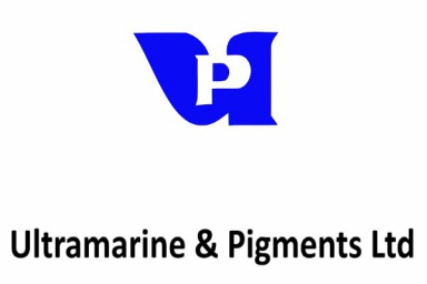 Ultramarine and Pigments reports Q2 FY25 consolidated PAT at Rs. 18.63 Cr