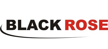 Black Rose Industries posts Q2 FY25 PAT at Rs. 4.71 Cr