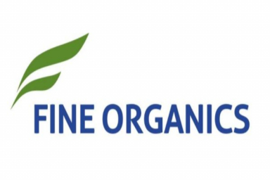 Fine Organic Industries Q2 FY25 PAT up 13.6% at Rs. 117.4 Cr