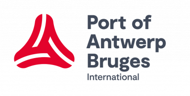 Port of Antwerp-Bruges to organise 3 city roadshow in India