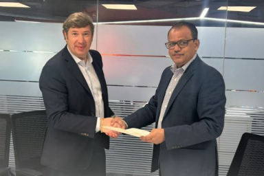 Haldia Petrochemicals and Lummus Technology sign license amendment to enhance phenol plant capacity