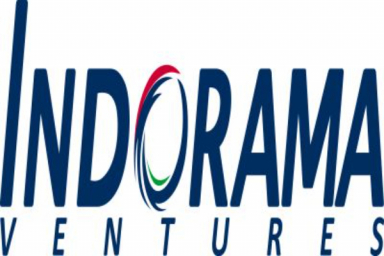 Indorama Ventures acquires Kemelix and Flowserve brands Cargill Bioindustrial UK
