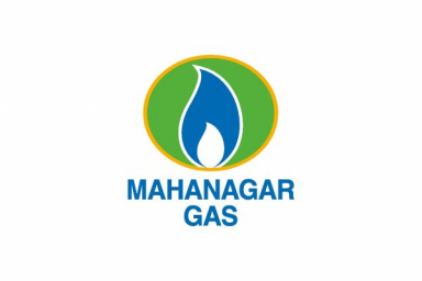 APM gas allocation to Mahanagar Gas reduced by 18%