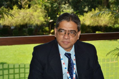 Safety in handling hazardous chemicals