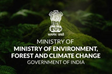 Environment Ministry exempts industries from dual approvals