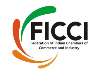 Harsha Vardhan Agarwal takes over as FICCI President, Vijay Sankar as Vice President for 2024-25