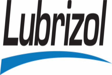 Lubrizol introduces new polyurethane dispersion for packaging coatings and durable inks