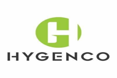 Hygenco selects Topsoe’s technology for Gopalpur green ammonia complex