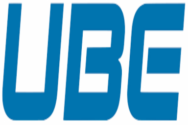 UBE to increase production capacity of high-purity nitric acid for semiconductor applications