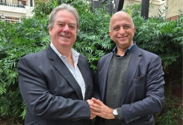 Godavari Biorefineries signs agreement with Catalyxx for biobutanol, higher alcohol