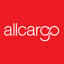 Allcargo’s ECU Worldwide appoints Jan Kleine-Lasthues as COO